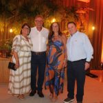 WhatsApp Image 2026-01-30 at 10.21.31 (3)