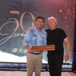 WhatsApp Image 2026-01-30 at 10.21.31