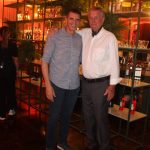 WhatsApp Image 2026-01-30 at 10.21.34 (1)