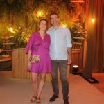 WhatsApp Image 2026-01-30 at 10.21.34 (3)