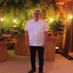 WhatsApp Image 2026-01-30 at 10.21.35 (1)