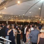 WhatsApp Image 2026-01-30 at 10.21.35