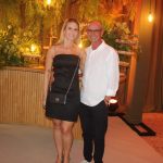 WhatsApp Image 2026-01-30 at 10.21.38 (1)