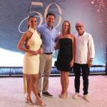 WhatsApp Image 2026-01-30 at 10.21.38 (3)