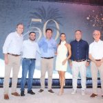 WhatsApp Image 2026-01-30 at 10.21.40