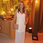 WhatsApp Image 2026-01-30 at 10.21.41 (1)