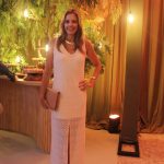 WhatsApp Image 2026-01-30 at 10.21.41