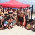 WhatsApp Image 2026-02-01 at 20.49.58 (2)