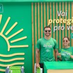 WhatsApp Image 2026-02-02 at 22.43.41