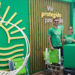 WhatsApp Image 2026-02-02 at 22.43.42