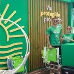 WhatsApp Image 2026-02-02 at 22.43.43