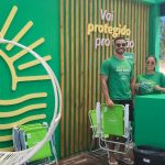 WhatsApp Image 2026-02-02 at 22.43.47