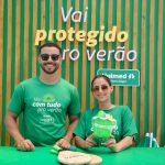 WhatsApp Image 2026-02-02 at 22.43.49