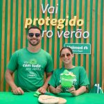 WhatsApp Image 2026-02-02 at 22.43.50