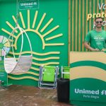 WhatsApp Image 2026-02-02 at 22.43.51