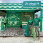 WhatsApp Image 2026-02-02 at 22.44.33 (1)