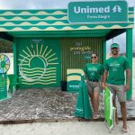 WhatsApp Image 2026-02-02 at 22.44.33