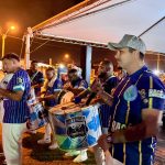 WhatsApp Image 2026-02-08 at 09.48.45 (1)