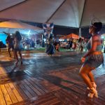 WhatsApp Image 2026-02-08 at 11.02.22