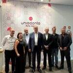 WhatsApp Image 2026-02-10 at 10.13.51 (1)