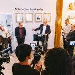 WhatsApp Image 2026-02-10 at 11.12.17 (1)