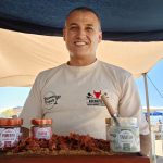 WhatsApp Image 2026-02-10 at 12.51.49