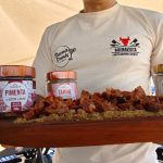 WhatsApp Image 2026-02-10 at 12.52.00