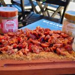 WhatsApp Image 2026-02-10 at 12.52.19