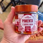 WhatsApp Image 2026-02-10 at 12.52.21