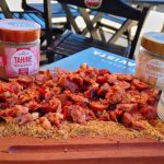 WhatsApp Image 2026-02-10 at 12.52.22