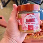 WhatsApp Image 2026-02-10 at 12.52.29