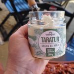 WhatsApp Image 2026-02-10 at 12.52.30