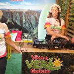 WhatsApp Image 2026-02-15 at 17.33.34 (1)