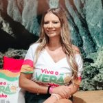 WhatsApp Image 2026-02-15 at 17.33.37