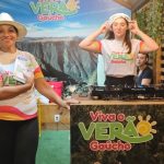 WhatsApp Image 2026-02-15 at 17.33.44 (1)