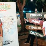 WhatsApp Image 2026-02-15 at 17.33.45 (1)