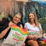 WhatsApp Image 2026-02-15 at 17.35.15