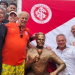 WhatsApp Image 2026-02-16 at 19.33.01