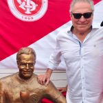 WhatsApp Image 2026-02-16 at 19.33.02