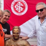 WhatsApp Image 2026-02-16 at 19.33.03