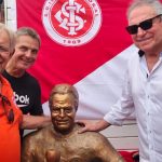 WhatsApp Image 2026-02-16 at 19.33.05 (1)