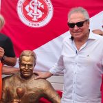 WhatsApp Image 2026-02-16 at 19.33.05