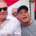 WhatsApp Image 2026-02-16 at 19.33.06 (1)