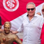 WhatsApp Image 2026-02-16 at 19.33.06