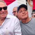 WhatsApp Image 2026-02-16 at 19.33.06 (2)