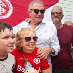 WhatsApp Image 2026-02-16 at 19.33.07