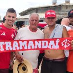 WhatsApp Image 2026-02-16 at 19.33.08 (1)