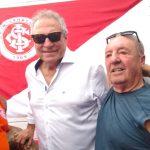 WhatsApp Image 2026-02-16 at 19.33.08