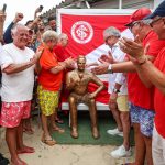 WhatsApp Image 2026-02-16 at 19.47.49