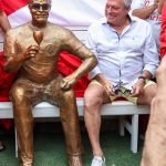 WhatsApp Image 2026-02-16 at 19.48.42